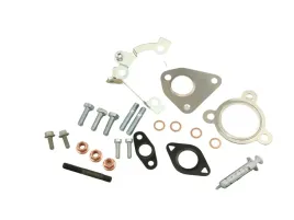 zestaw-uszczelek-turbiny-fiat-doblo-09greater-1-3-jtd-kpl