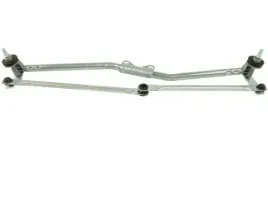 mechanizm-wycieraczek-mercedes-sprinter-06greater-906-bez-silnika