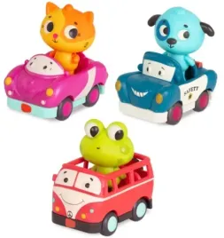 b-toys-zestaw-3-miekkich-autek-sensorycznych-z-pasazerami