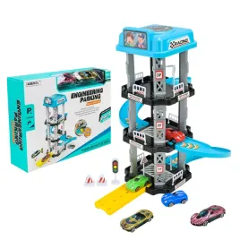 parking-wieza-z-winda-i-2-samochodami-engineering-parking-3