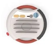 tiny-love-elektroniczna-gitara-tiny-rockers-stan-nowy