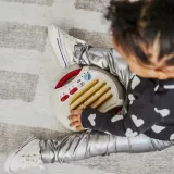 tiny-love-elektroniczna-gitara-tiny-rockers-rodzaj-gitara-elektryczna