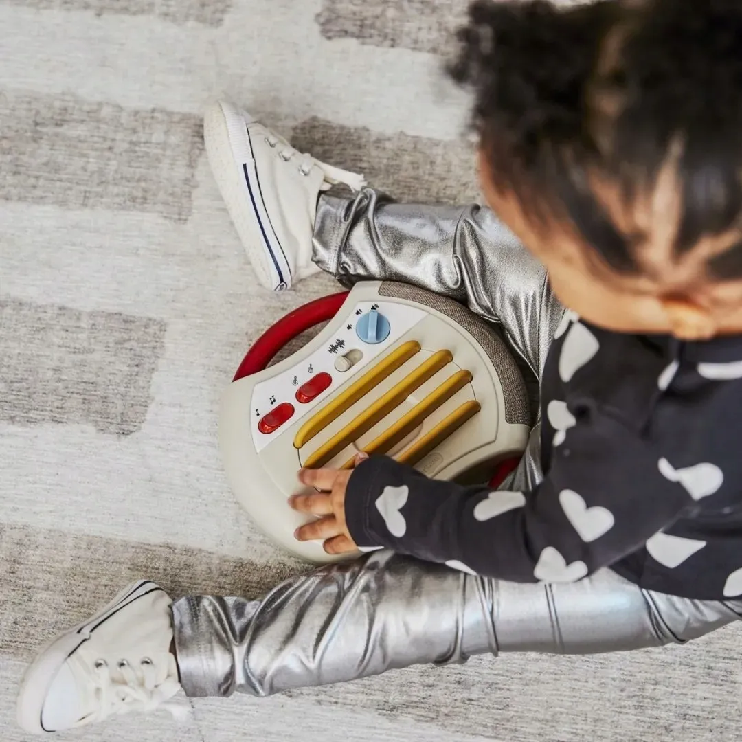 tiny-love-elektroniczna-gitara-tiny-rockers-stan-nowy