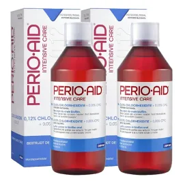 dentaid-perio-aid-plyn-do-plukania-jamy-ustnej-z-chlorhexydyna-2x500-ml