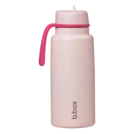butelka-termiczna-ze-skladanym-ustnikiem-1l-pink-paradise-b-box