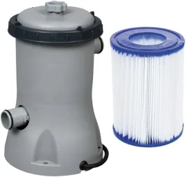 pompa-2006l-h-z-filtrem-bestway-bestway-58383
