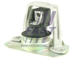 poduszka-silnika-renault-trafic-01greater-pr-1-9-2-0dci