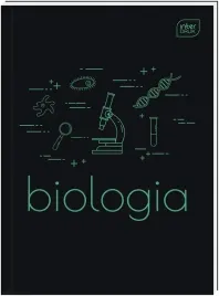 interdruk-zeszyt-szkolny-brulion-a5-80-m-70g-biologia
