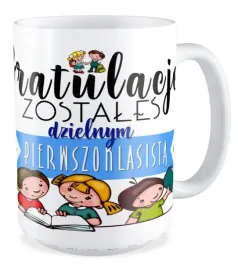 duzy-kubek-pasowanie-na-ucznia-przedszkolaka