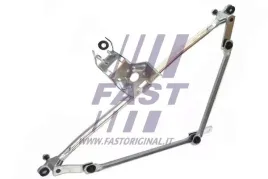 mechanizm-wycieraczek-fiat-doblo-00greater-przod-bez-silnika-greater08