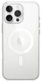 plecki-apple-do-apple-iphone-16-pro-max-bezbarwny