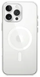 plecki-apple-do-apple-iphone-16-pro-max-bezbarwny