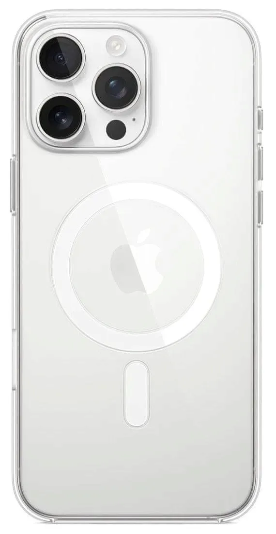 plecki-apple-do-apple-iphone-16-pro-max-bezbarwny