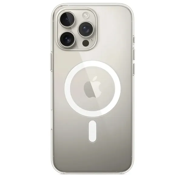 plecki-apple-do-apple-iphone-16-pro-max-bezbarwny-kolor-bezbarwny