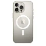 plecki-apple-do-apple-iphone-16-pro-max-bezbarwny-kolor-bezbarwny