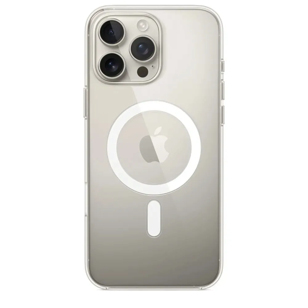 plecki-apple-do-apple-iphone-16-pro-max-bezbarwny-stan-powystawowy