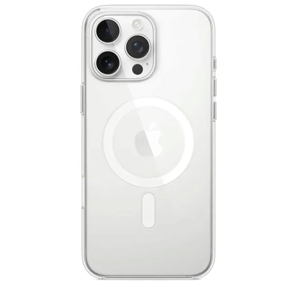 plecki-apple-do-apple-iphone-16-pro-max-bezbarwny-typ-plecki
