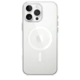 plecki-apple-do-apple-iphone-16-pro-max-bezbarwny-typ-plecki