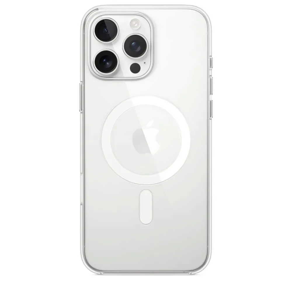 plecki-apple-do-apple-iphone-16-pro-max-bezbarwny