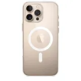 plecki-apple-do-apple-iphone-16-pro-max-bezbarwny-material-tworzywo-sztuczne