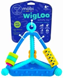 mobi-zabawka-sensoryczna-piramidka-gryzak-dla-niemowlat-wigloo-blue-6m