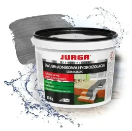 hydroizolacja-dwuskladnikowa-10kg-zaprawa-uszczelniajaca-tarasy-balkony