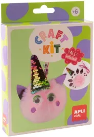 zestaw-kreatywny-diy-craft-kit-apli-kids-jednorozec