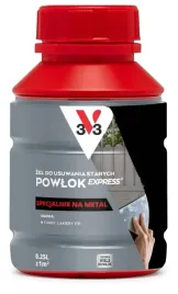 v33-srodek-do-usuwania-metal-express-025l