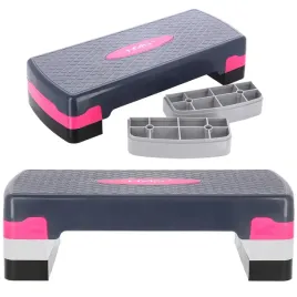 step-schodek-do-aerobiku-cwiczen-fitness-3-stopniowy-regulowany-markowy