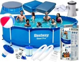 basen-stelazowy-366x76-bestway-ogrodow-zestaw