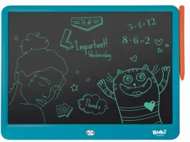 buki-tablet-xl-do-rysowania-i-zabawy
