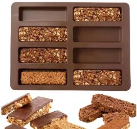 forma-silikonowa-do-robienia-batonikow-keto-batony-fit-bialkowe-baton-musli