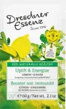 energia-i-pobudzenie-sol-do-kapieli-cytryna-imbir-yuzu-dresdner-essenz