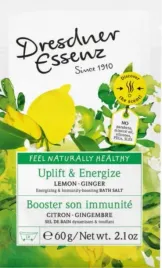 energia-i-pobudzenie-sol-do-kapieli-cytryna-imbir-yuzu-dresdner-essenz