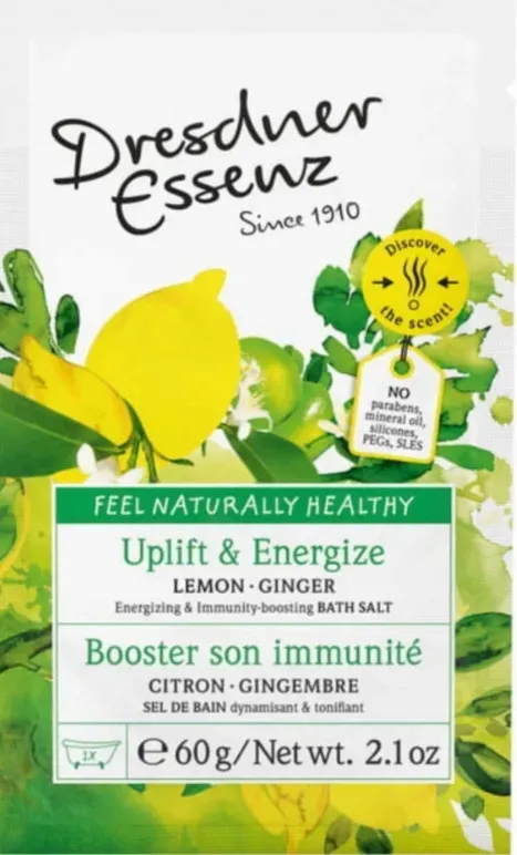 energia-i-pobudzenie-sol-do-kapieli-cytryna-imbir-yuzu-dresdner-essenz-stan-nowy