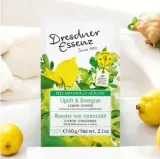 energia-i-pobudzenie-sol-do-kapieli-cytryna-imbir-yuzu-dresdner-essenz-produkt-nie-zawiera-alkoholu-aluminium-amoniaku-barwnikow-mydla-olejow-mineralnych-parabenow-parafiny-peg-siarczanow-silikonow-skladnikow-pochodzenia-zwierzecego-sles-sls-substancji-zapachowych