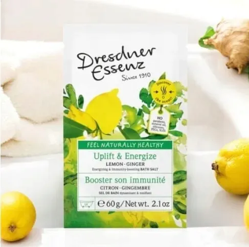 energia-i-pobudzenie-sol-do-kapieli-cytryna-imbir-yuzu-dresdner-essenz