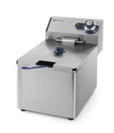 frytownica-elektryczna-jednokomorowa-8-l-35-kw-265x430x345-mm-hendi-205822