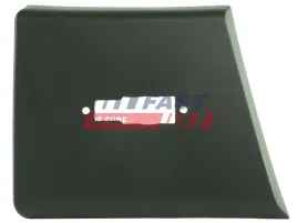listwa-zewn-fiat-ducato-06greater-bok-pr-heavy-slupek-nkpl