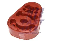 wieszak-wydechu-fiat-doblo-00greater