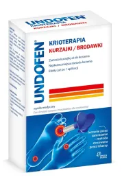 undofen-krioterapia-aerozol-na-kurzajki-i-brodawki-50-g