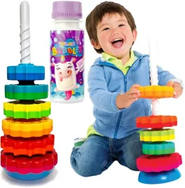 fat-brain-toys-spin-again-zakrecona-wieza-piramida