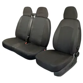 pokrowce-na-miare-vw-crafter-ii-2006-2018