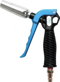 pistolet-do-przedmuchiwania-z-dysza-venturiego-bgs
