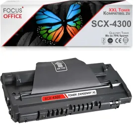 toner-mlt-1092s-do-drukarki-samsung-xl-scx4300-scx4610-scx-4300-scx-4610