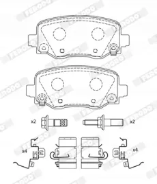 fdb4883-klocek-hamulcowy-kpl-tyl-pasuje-do-fiat-500x-jeep-cherokee