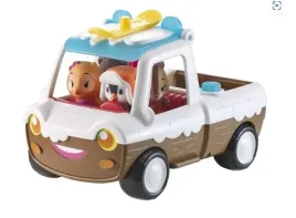 klorofil-samochod-terenowy-auto-pick-up-z-bagaznikiem-na-narty-deske-18m