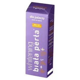 biala-perla-pasta-wybielajaca-dla-palaczy-75-ml