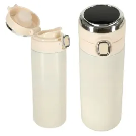 kubek-termiczny-kubek-bidon-termiczny-z-ustnikiem-termos-led-420ml-bezowy