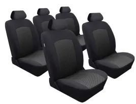 pokrowce-na-miare-vw-touran-2006-2015-5-osobnych-foteli